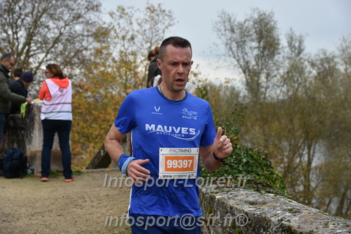 Les Foulees du Dragon 2025/FDRAGON_2025_05793.JPG